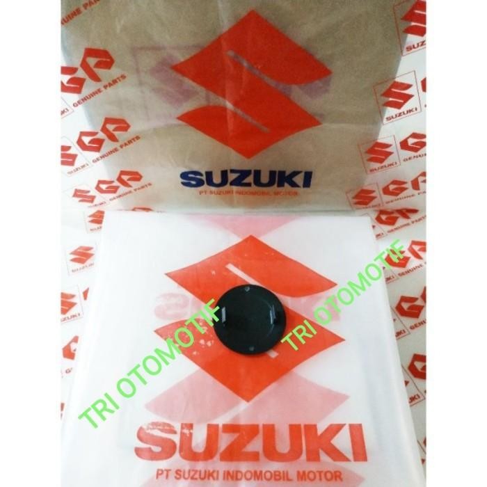 Tutup Baut Bumper Belakang Suzuki Vitara/Escudo/ Sidekick