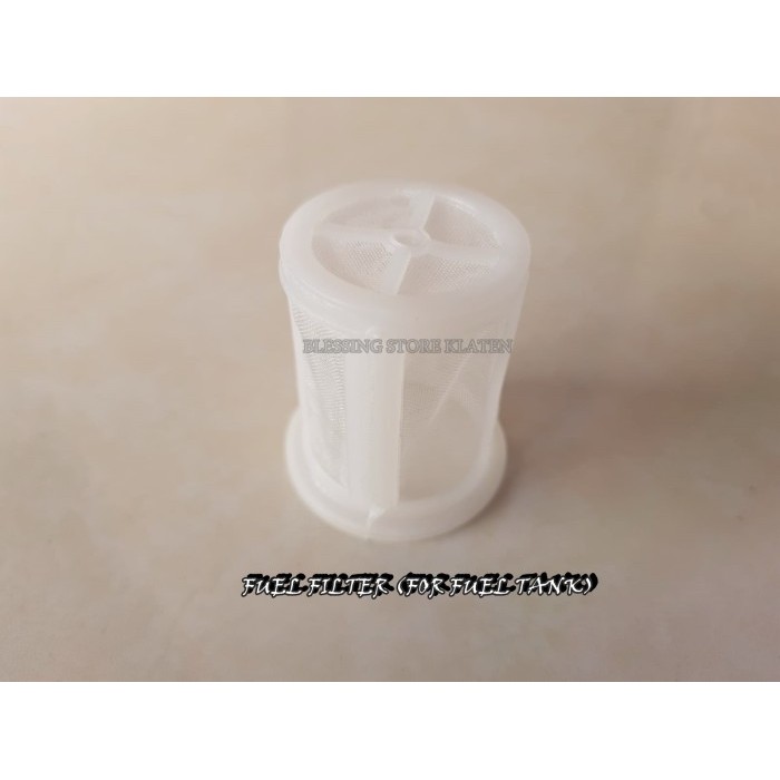 *****] SPAREPART GASOLINE GX160 - FUEL FILTER FOR FUEL TANK GX160