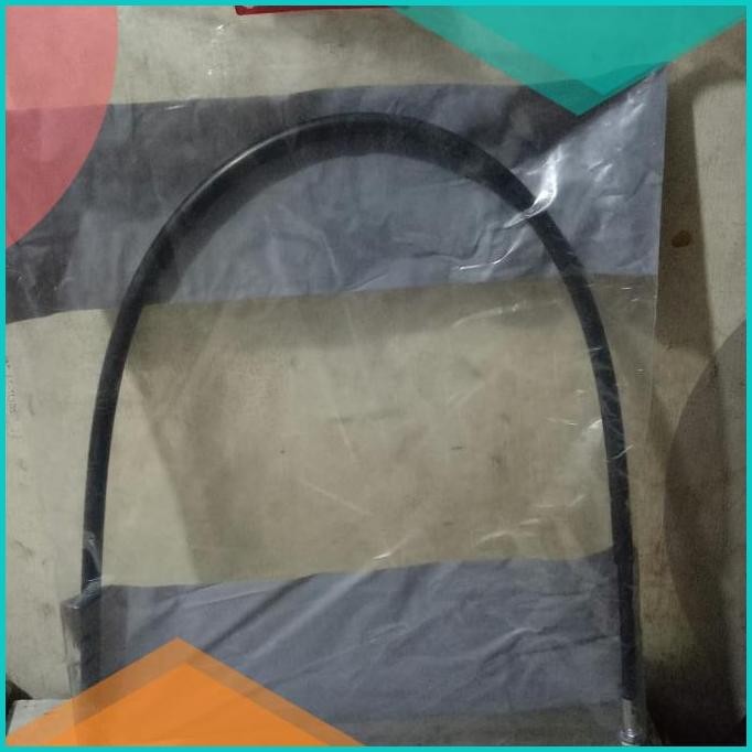 kabel kopling cb 150 r kabel kopling new cb 150 r tali kopling cb 150