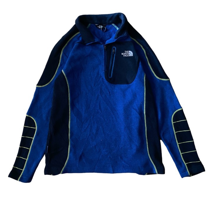 TRACKTOP THE NORTH FACE ORIGINAL