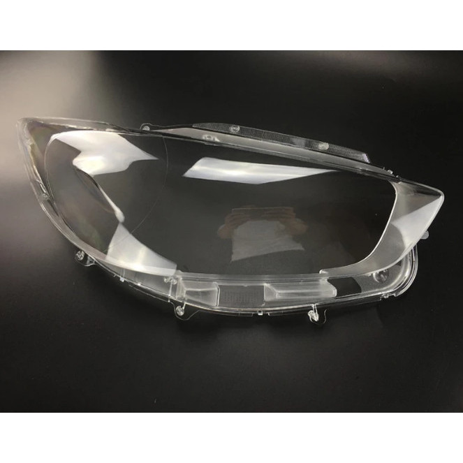 MIKA HEADLAMP MAZDA CX5 CX-5 CX 5 2013 2014 2015