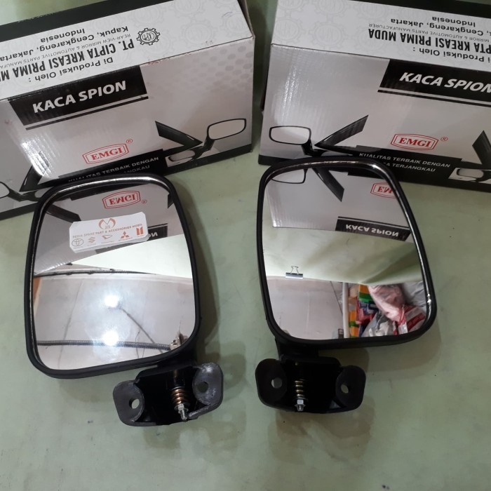 SPION KIJANG SUPER 89-96 2PCS / SPION KIJANG GRAND 2PC