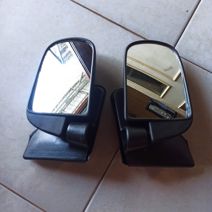 SPION FULL SET KANAN KIRI DAIHATSU CERIA IMPOR