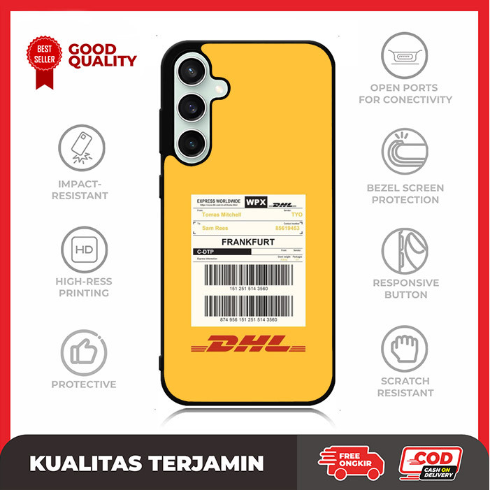 Casing Case Samsung A55 A35 A25 A15 A05 A04 A54 A34 A24 A14 A73 A53 A33 A23 A13 A72 A52 A32 A22 A12 