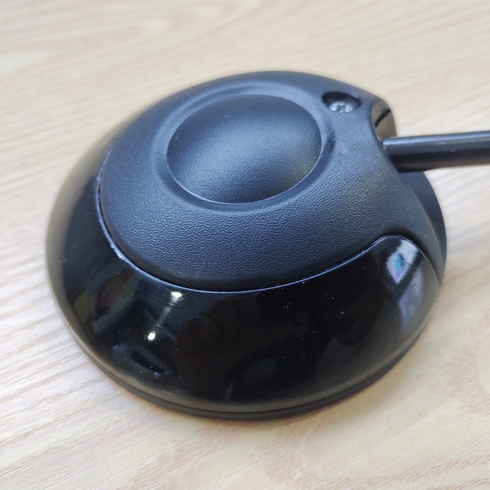 spion sepeda listrik GODA/UOU DRAT 10/M 6