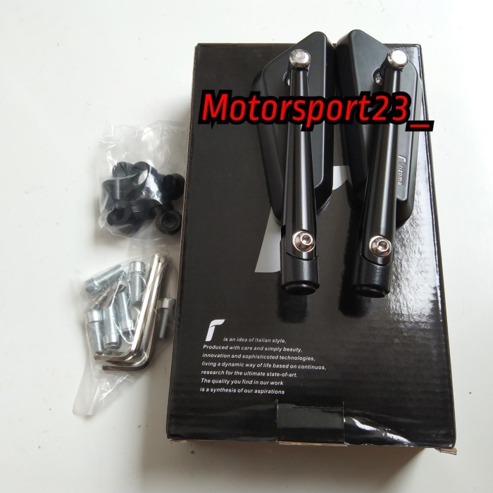 Spion Circuit Rizoma Ride Rich Spion Sirkuit Rizoma Original Logo r