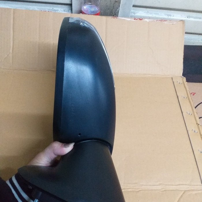 spion mitsubishi xpander kanan