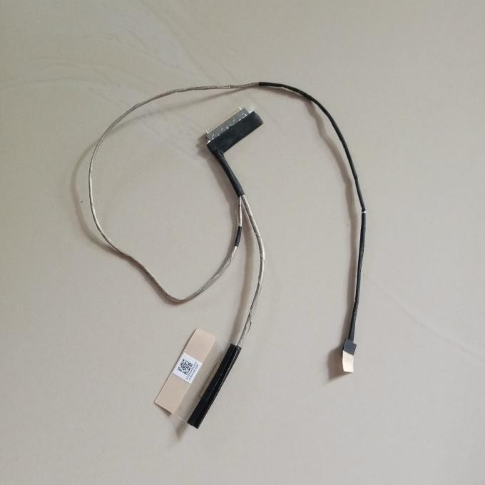 Fleksibel Flexible kabel lcd Acer Aspire 3 A315-42 A315-42G A315