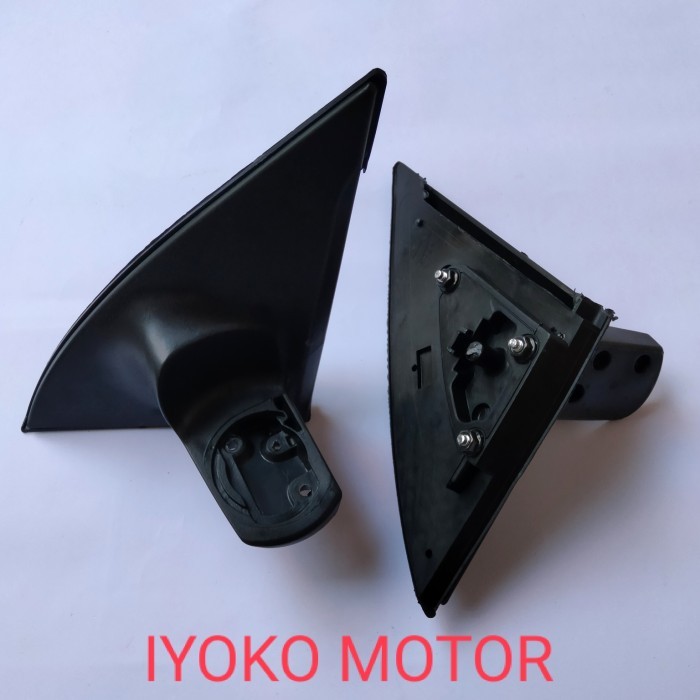 kaki spion dudukan kaki spion Avanza Xenia VVT-i 2004-2011, 1 set