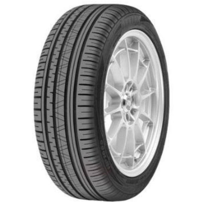Paket Velg Ban Murah Datsun Go Ring 16 HSR GOETHE plush ban 195 50 16