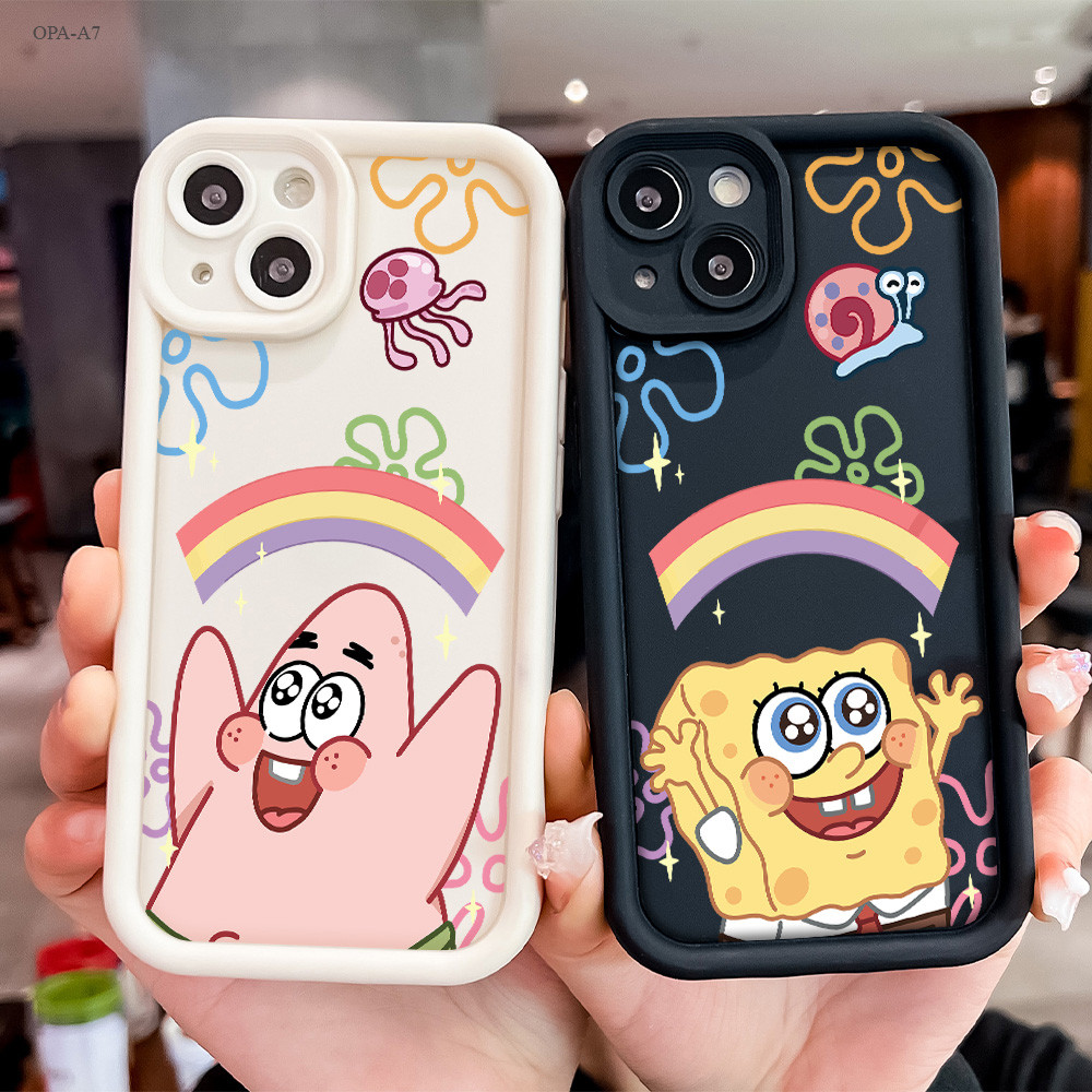 OPPO A5 A3X A60 A79 A58 A78 A38 A18 A98 A76 A5i  A96 A95 A74 A55 A16K A16E A92 A52 A54 A57 A77S A53 