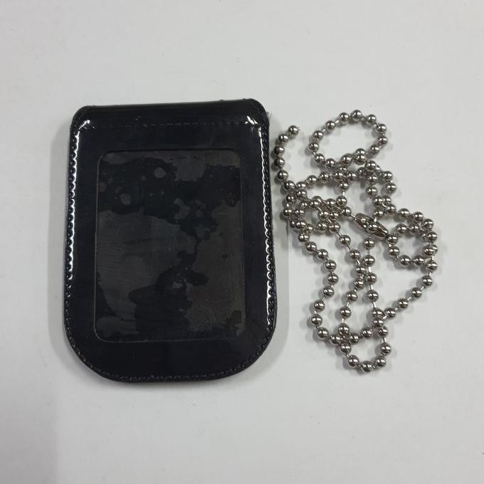 

ID CARD MAGNET DAN KALUNG RANTAI | ID CARD SAKU | DOMPET NAMA | DOMPET ID CARD 2410T