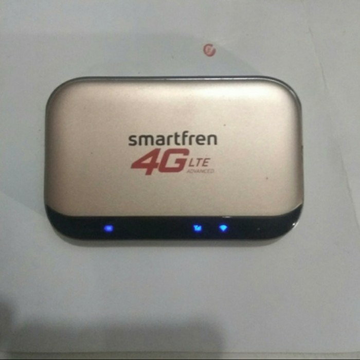TERBARU MODEM MIFI ANDROMAX M5 SUPPORT UNLIMITED - BUKAN M6X M6 M3Z M3Y M2Y