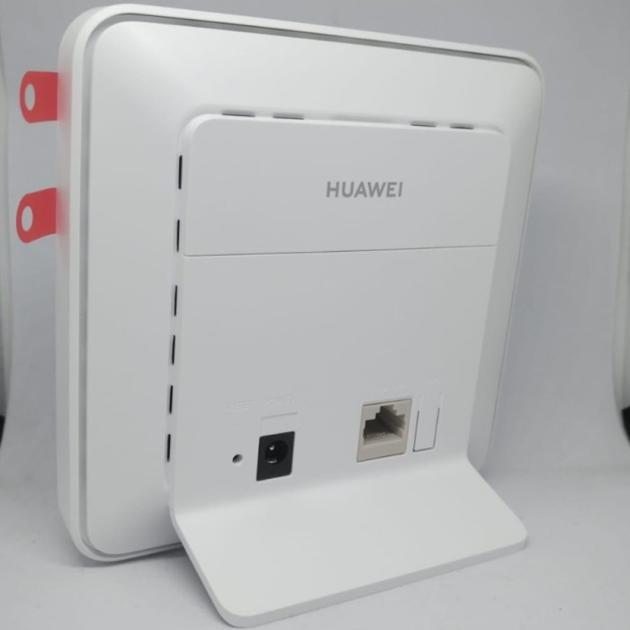 TERBARU Orbit Star H2 B320 Unlock Modem Router WiFi 4G High Speed + perdana Telkomsel spesial 10