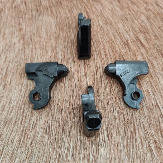 Hammer Original 941 Jericho Murah Berkualitas