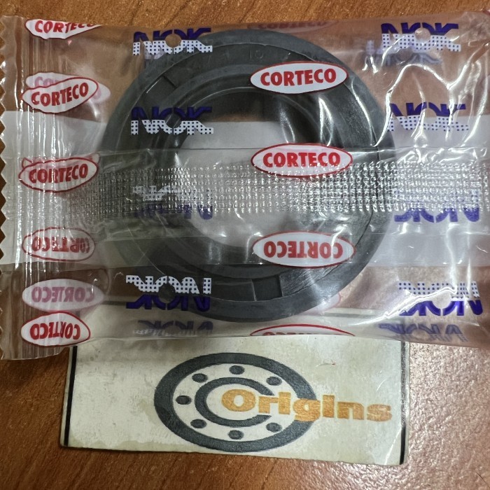 SEAL MESIN CUCI SHARP ES-FL862 KOMPLIT SET SEAL ES FL 862