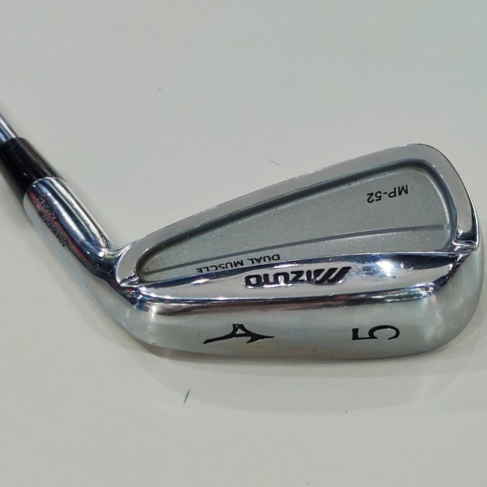 Stick Golf Iron 5