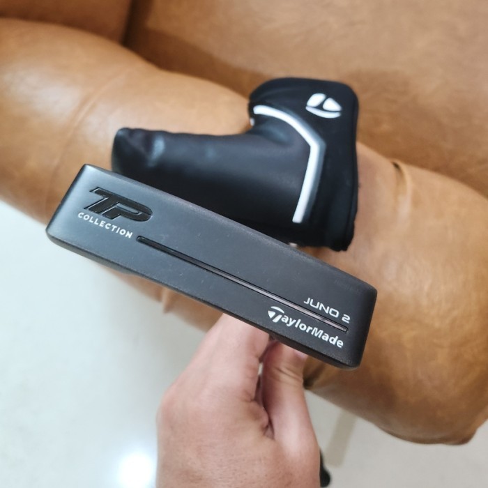 Putter Taylormade TP Collection Juno 2