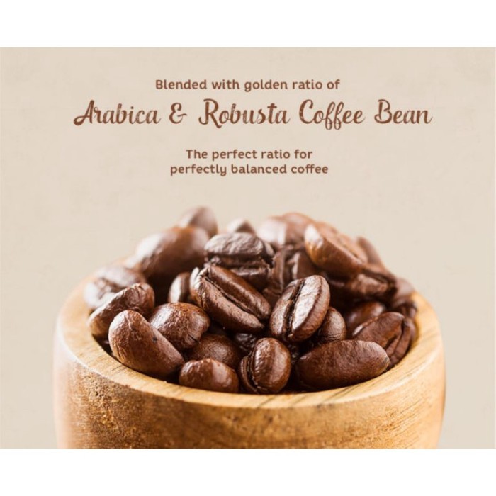 

Chek Hup Less Sweet Original