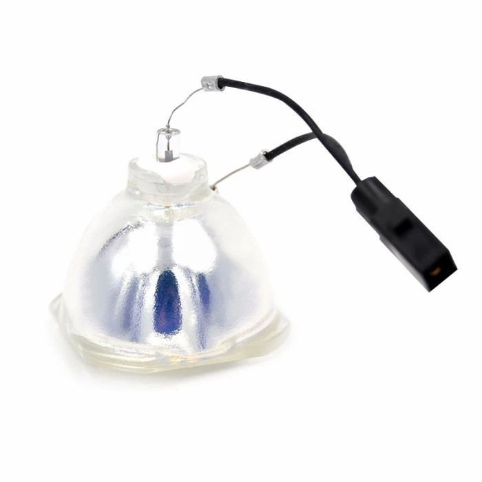 anyar@ Lampu Proyektor Projector Epson EB-S400 EB-X400 EB-S450 EB-X450 EB-S41