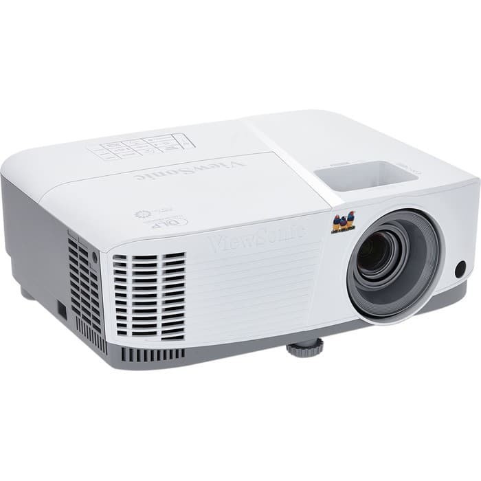 anyar@ Projector Viewsonic PA503X / Proyektor Viewsonic PA503X *garansi resmi