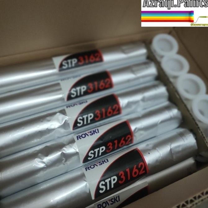 

TERBARU - SEALANT LEM SERBAGUNA STP 3162 ROVSKI ( 600 ML )