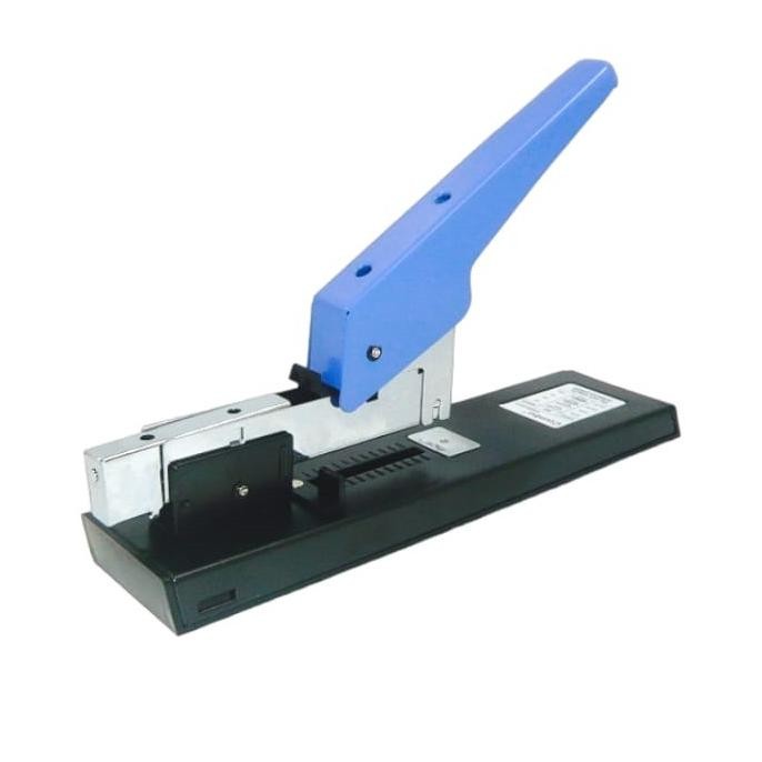 

BEBAS ONGKIR - Stapler Jilid Heavy Duty / Staples Besar 23S17 Combo