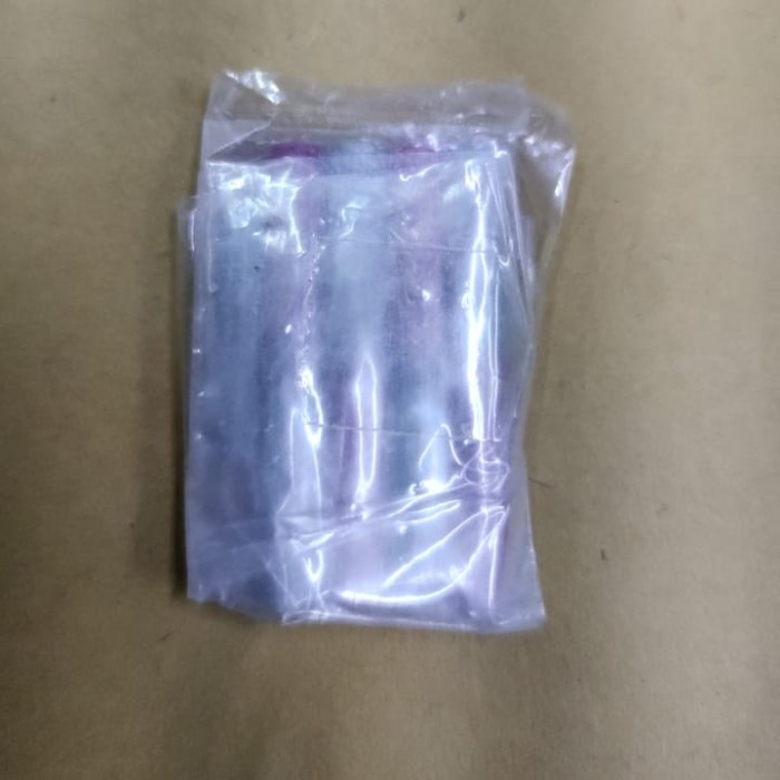 

Beli - Magnet Compass Daiko / Magnet Corrector Compass