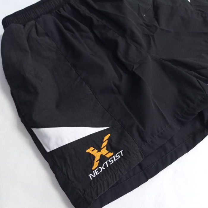 Nextsist Celana Tenis Meja / Pingpong