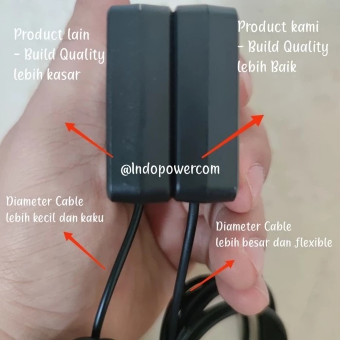 9 Drive Throttle Controller Piggyback 9-Drive Throttle Controller Terbaik