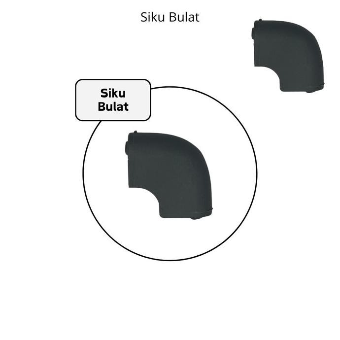 

Softboard 90 x 120cm / Corkboard / Pin Board / Papan Pengumuman / Papan Mading / Sakana IS81