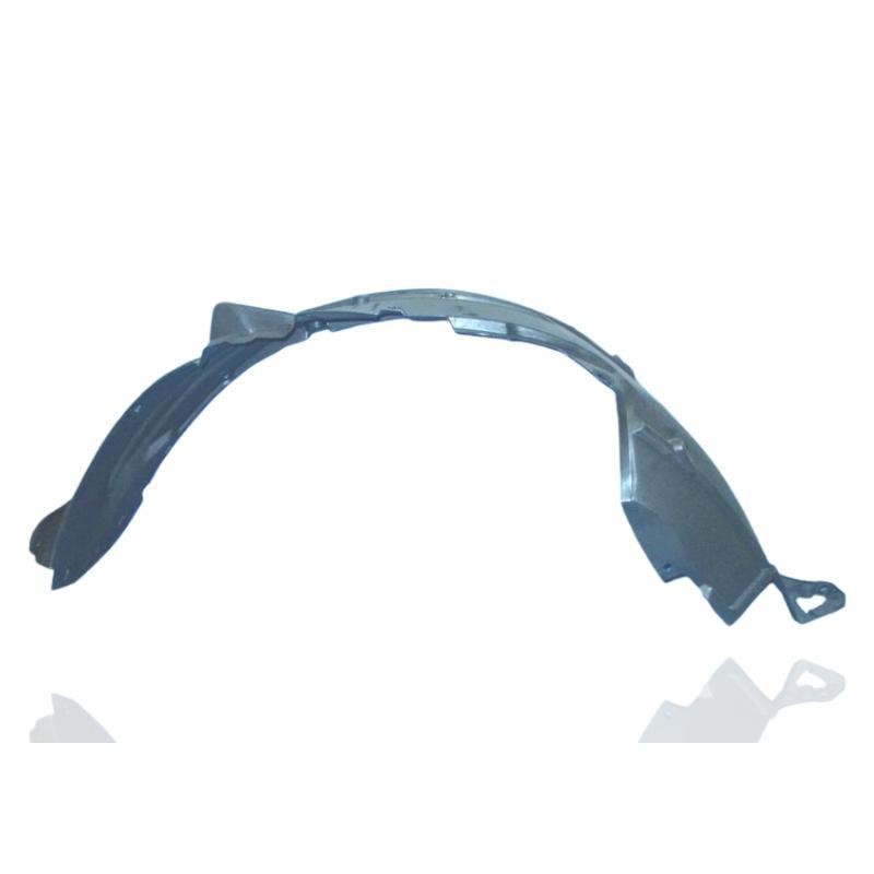 INNER LINER FENDER PELINDUNG SPAKBOR CRV 2007 2008 2009 GEN 3