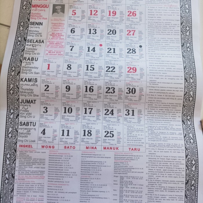 

%$%$%$%$] kalender Bali 2024 saka Bali 2024