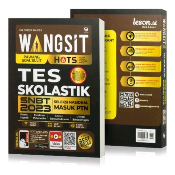 

wangsit hots tes skolastik snbt 2023 seleksi masuk ptn
