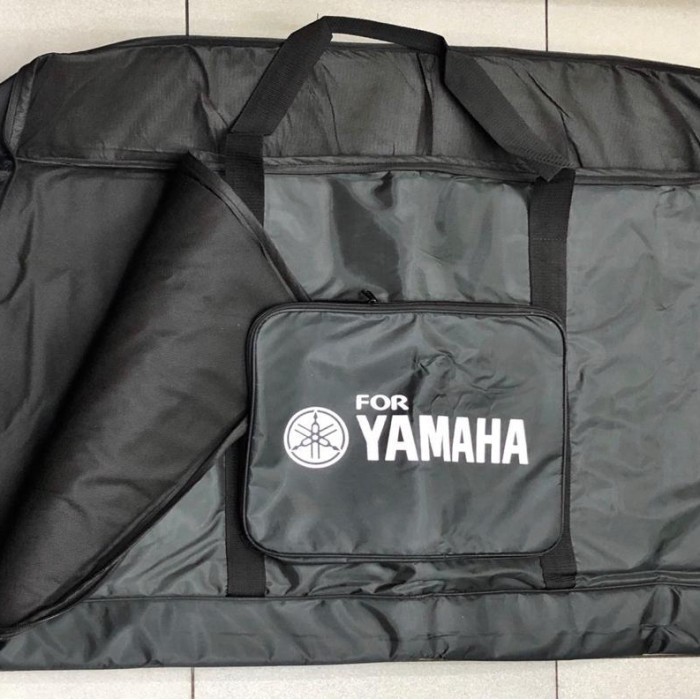 adaya Tas keyboard yamaha ransel