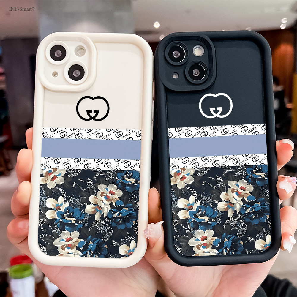 Casing Hp Untuk Infinix Smart 9 8 7 6 5 Note 40S 40 30 Hot 50 50i 40 30i 10 11 8 12 Itel P65 A70 P55