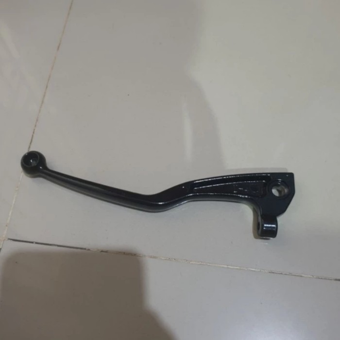 Tuas Handle Rem Sanex Qj150 Pencetan Rem Kanan 150 Barang Langka