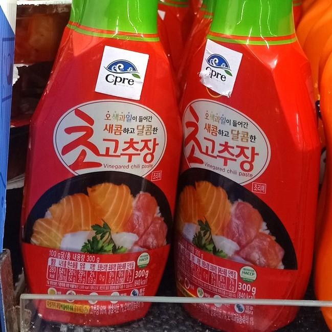 

%$%$%$%$] cpre bimbim sauce 300gr