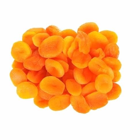

Dried Apricot 1 Kg | Buah Apricots Kering | apricot