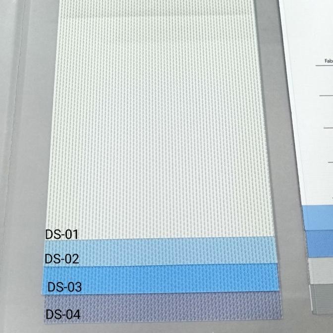 ROLLER BLIND NOVE DIMOUT / ROLLER BLIND JENDELA RUANG TAMU / ROLLER BLIND JENDELA KAMAR / ROLLER BLI