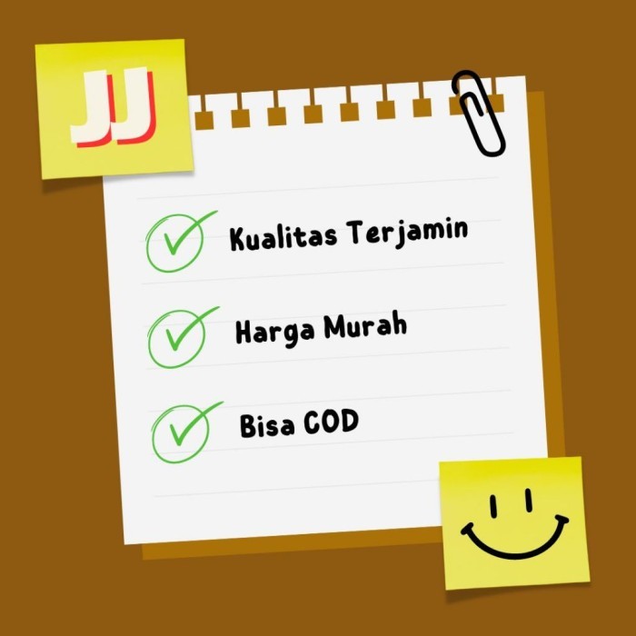 Sarung Bantal Sofa Print Motif Turkish Turkey Minimalis Arabic Maroko Marocco Tile 40X40 Cm