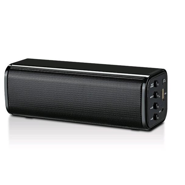 Speaker Bluetooth Ni Gmc 881A Speaker Portable Usb Memory Gmc 881A