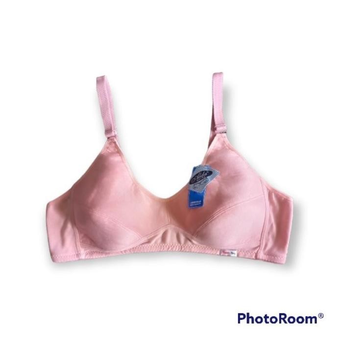 PAKET HEMAT 1 LUSIN SPORT BRA / BRA SPORT LUSINAN lj