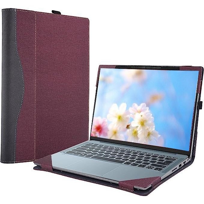 

Casing Laptop Untuk Acer Aspire X N21H3-SFX14 Swift X SFX14-51G Swift 5 SF514-56T Swift Go 14 Penutup PC Notebook yang Dapat Dilepas 14 Inci |1vPSG30r|