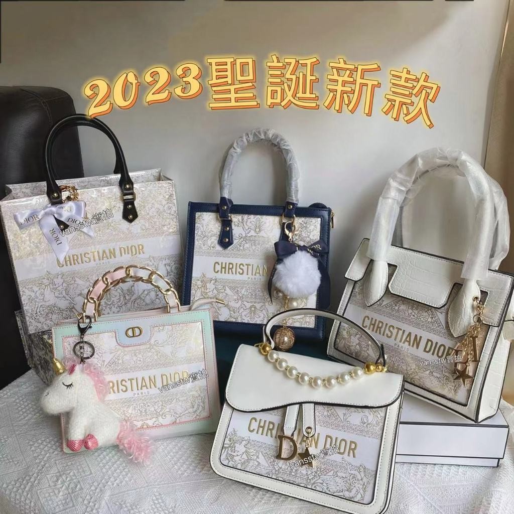 

Tas Kertas Natal Dior Tas Gaya Platinum |i7eAhFYP|