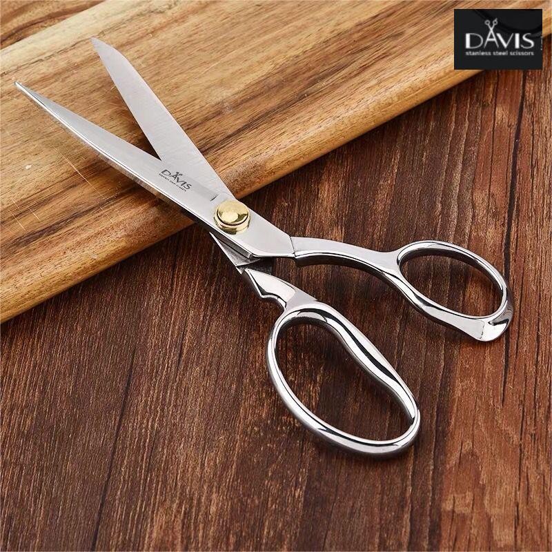 

Impor Jerman Gunting Jahit Besar Profesional 25cm Gunting Jahit Baja Tahan Karat Gunting Penjahit Lurus Tajam Kelas Atas |xU0JpgUm|