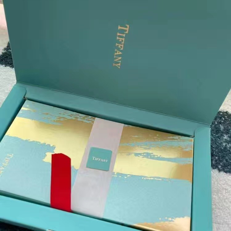 

Paket Merah Tfni 10 pcs/kotak |z1Fi7VQ3|