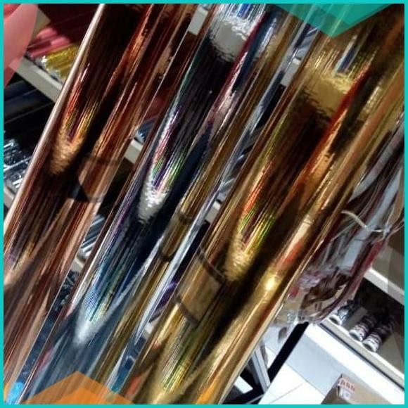 Sticker Motor Chrome COPPER Gold Silver DCFix 140BZ4 parts