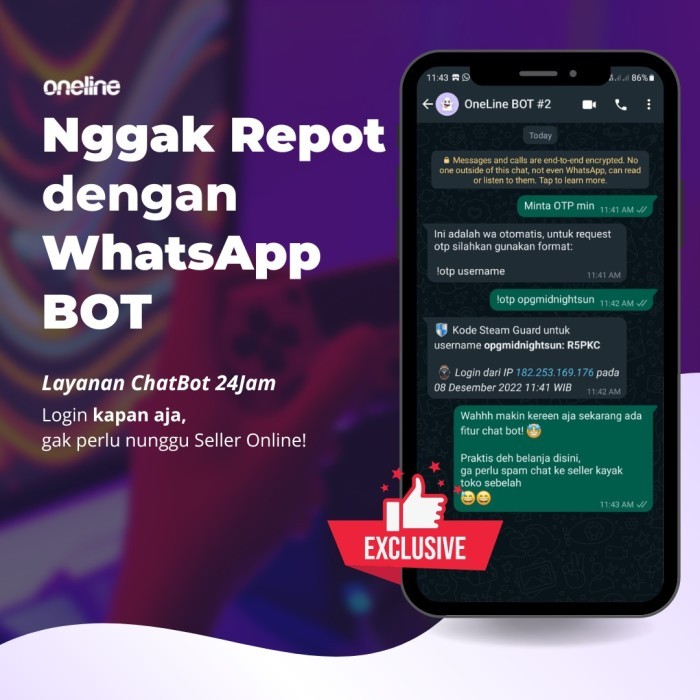 Football Manager 2025 FM 25 Game PC Original Complete + Editor