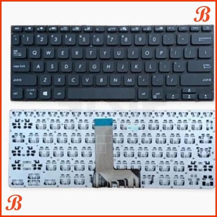 | WW | KEYBOARD LAPTOP ASUS M409 M409D M409DA M409BA